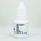 Dr.Bhargav�s Nasowin Drop