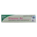SBL Rhus Tox Gel | Grab2Buy