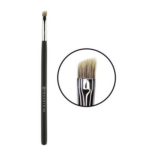 Proarte Tight Liner Brush PE-32 | Grab2Buy