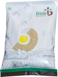 BasicBrowns Browntop Millet | Grab2Buy