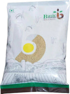 BasicBrowns Browntop Millet | Grab2Buy