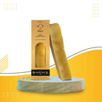 Dogsee Chew Singles Vegetarian Chew Bone
