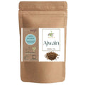 Satvi Wellness Ajwain Tea | Carom Seed Tea Bags | Grab2Buy