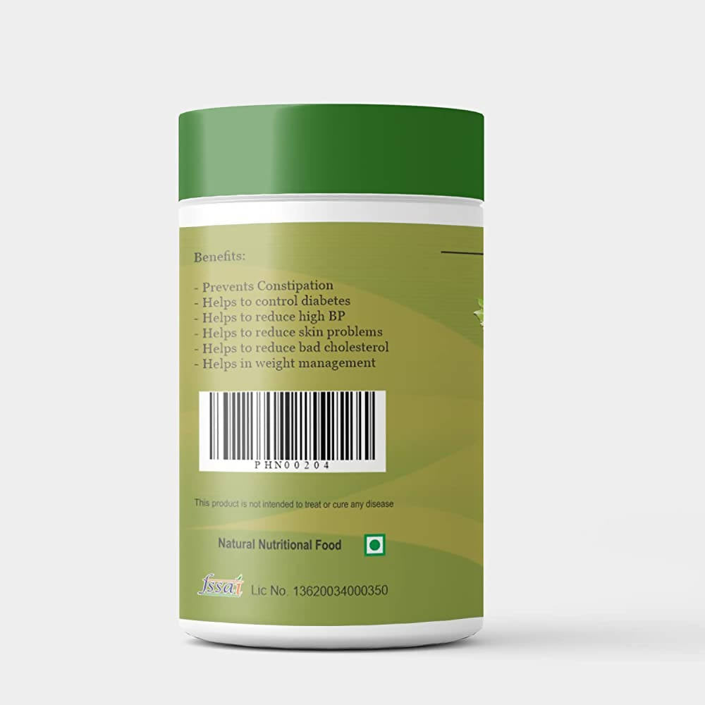 Pragna Herbals Jack Fruit Powder | Grab2Buy