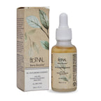 Botnal Berry Booster Re-Texturising Essence | Grab2Buy