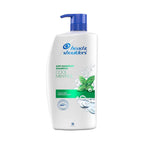Head & Shoulders Anti Dandruff Shampoo Combo | Grab2Buy