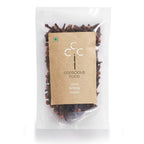 Conscious Food Organic Clove (Lavang) | Grab2Buy