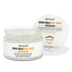 Detoxie Urban Shield Body Scrub | Grab2Buy