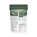 Sorich Organics Moringa Green Tea | Grab2Buy
