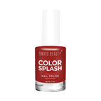 Swiss Beauty Color Splash Nail Polish - Shade-32
