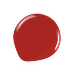 Swiss Beauty Color Splash Nail Polish - Shade-32
