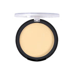 Shryoan Infinite Waterproof Compact Powder - 2