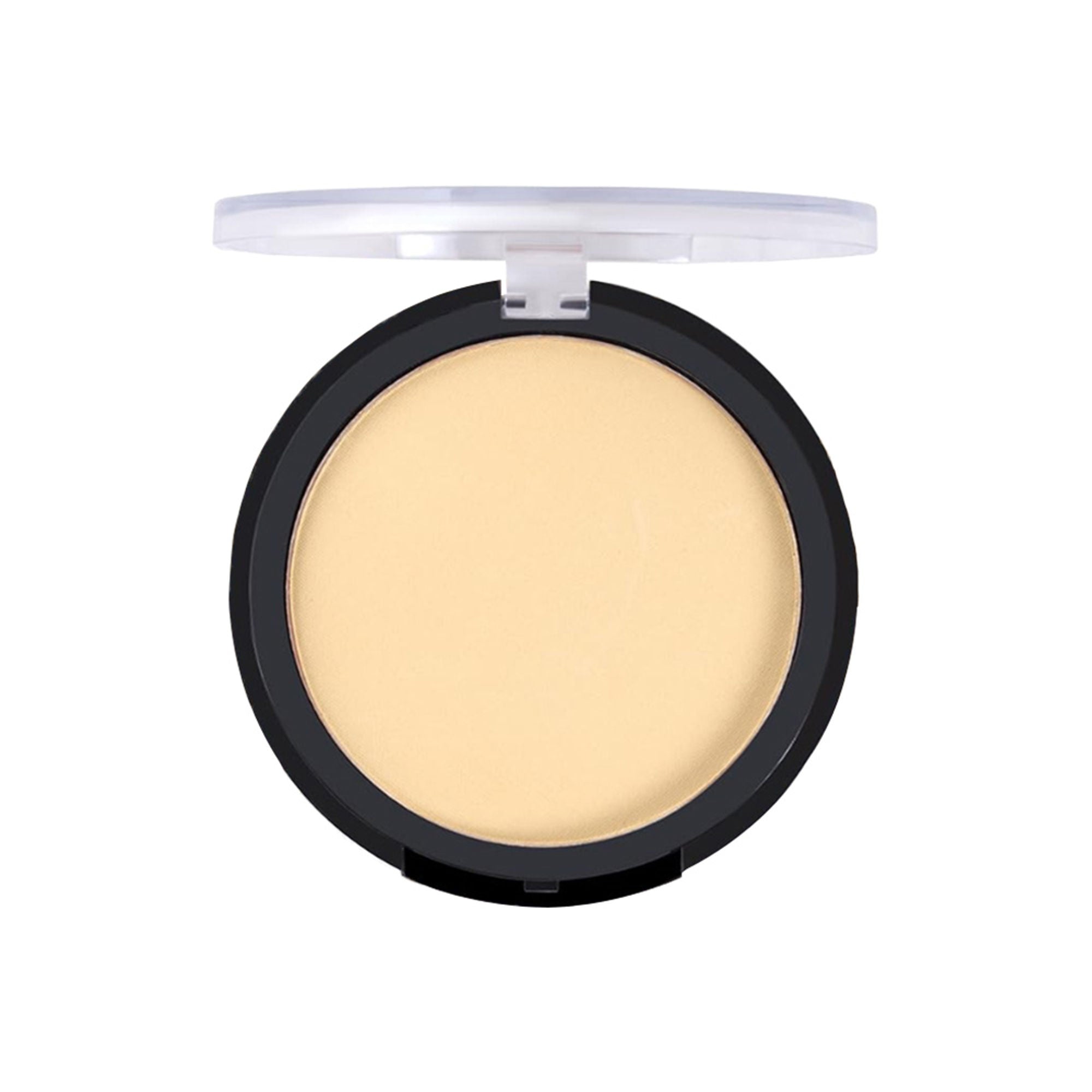 Shryoan Infinite Waterproof Compact Powder - 2 | Grab2Buy