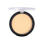 Shryoan Infinite Waterproof Compact Powder - 3