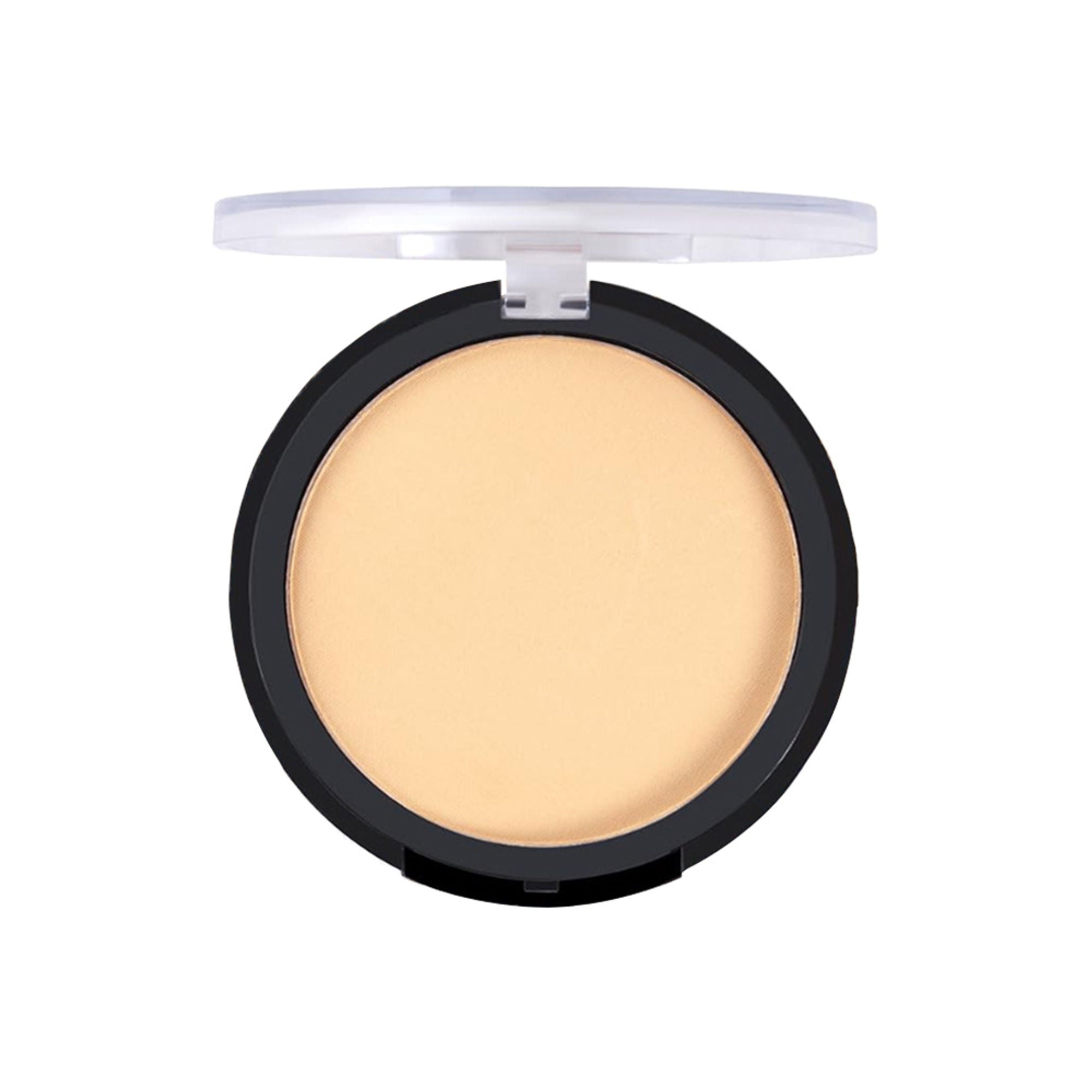 Shryoan Infinite Waterproof Compact Powder - 3 | Grab2Buy