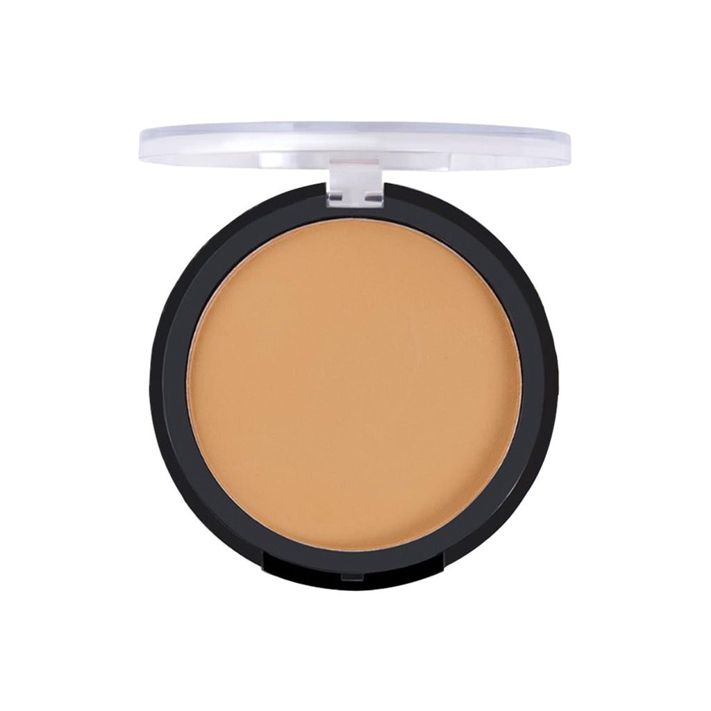 Shryoan Infinite Waterproof Compact Powder - 5 | Grab2Buy