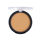 Shryoan Infinite Waterproof Compact Powder - 5 | Grab2Buy