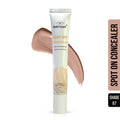 Shryoan Full Coverage and Lightweight Formula Spot on Concealer - 7 | Grab2Buy