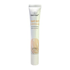 Shryoan Full Coverage and Lightweight Formula Spot on Concealer - 7 | Grab2Buy