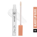 Shryoan Glassy Gloss Lip Gloss | Grab2Buy