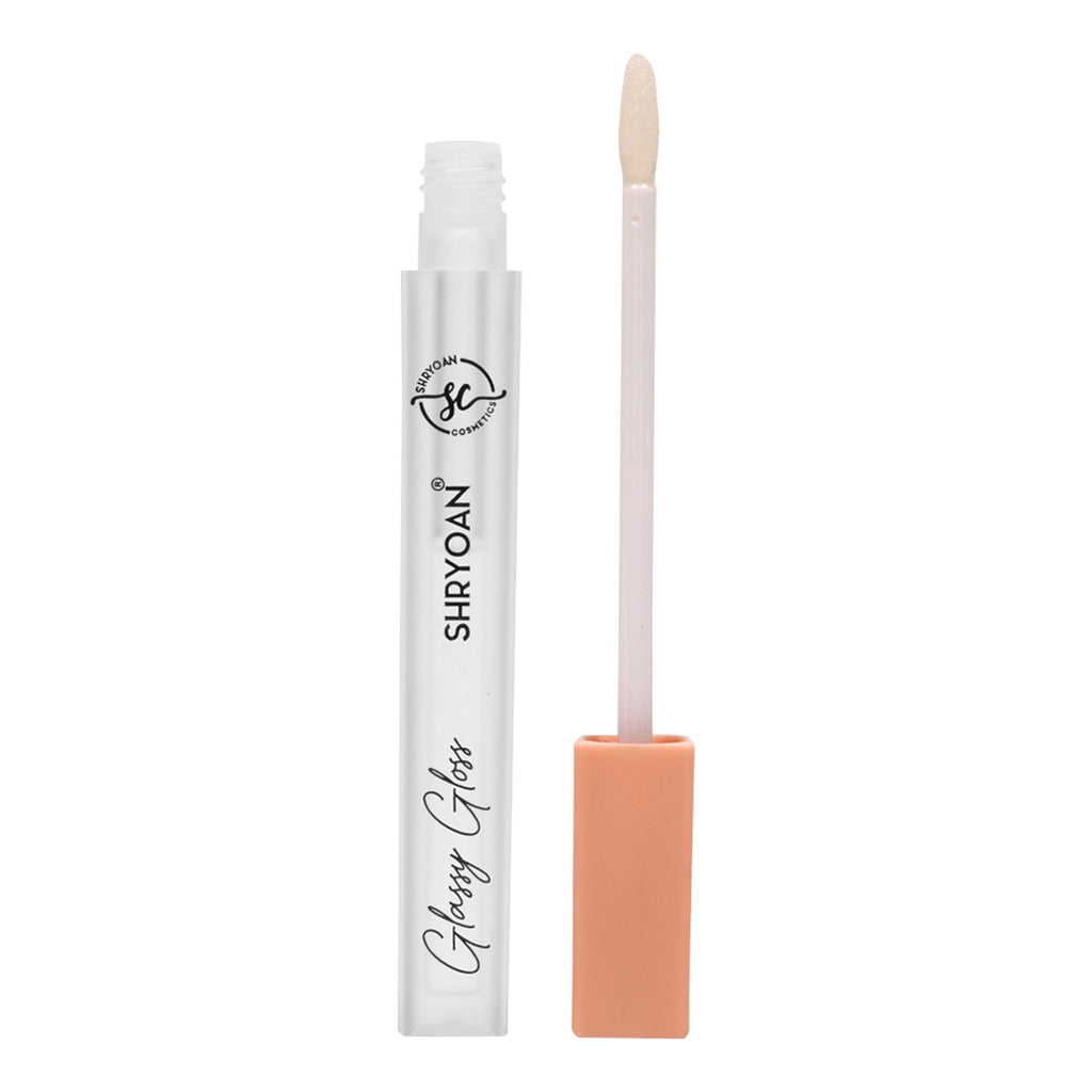 Shryoan Glassy Gloss Lip Gloss | Grab2Buy