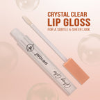 Shryoan Glassy Gloss Lip Gloss | Grab2Buy