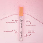 Shryoan Glassy Gloss Lip Gloss | Grab2Buy