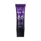 Shryoan Pretty Me BB Foundation - 1