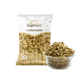 Saptham Cardamom | Grab2Buy
