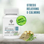 Life Aveda Depression Care | Grab2Buy