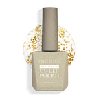 Swiss Beauty Professional UV Gel Nail Polish - Shade-34