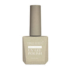 Swiss Beauty Professional UV Gel Nail Polish - Shade-34