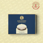 Pulla Reddy Sugar Pootharekulu/ Edible Rice Paper Sweet | Grab2Buy