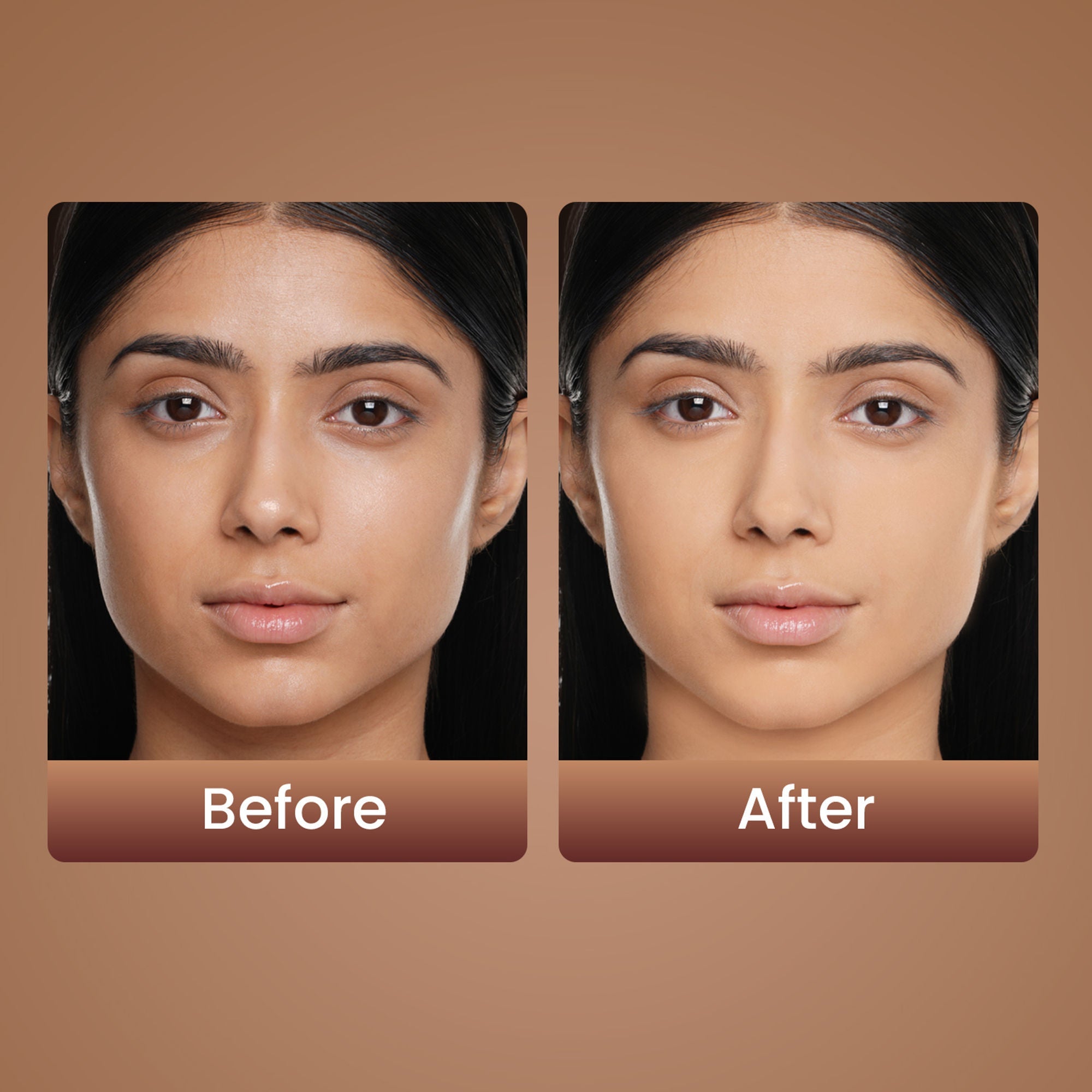 Swiss Beauty All-In-One CC Cream Cover Correct & Conceal - 03 Fair Natural