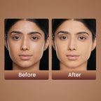 Swiss Beauty All-In-One CC Cream Cover Correct & Conceal - 05 Sand Beige