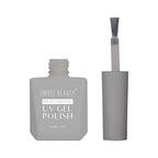 Swiss Beauty Professional UV Gel Nail Polish - Shade-10