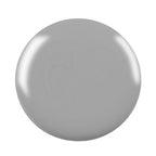 Swiss Beauty Professional UV Gel Nail Polish - Shade-10