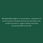 Biotique Advanced Ayurveda Bio Quince Seed Nourishing Face Massage Cream