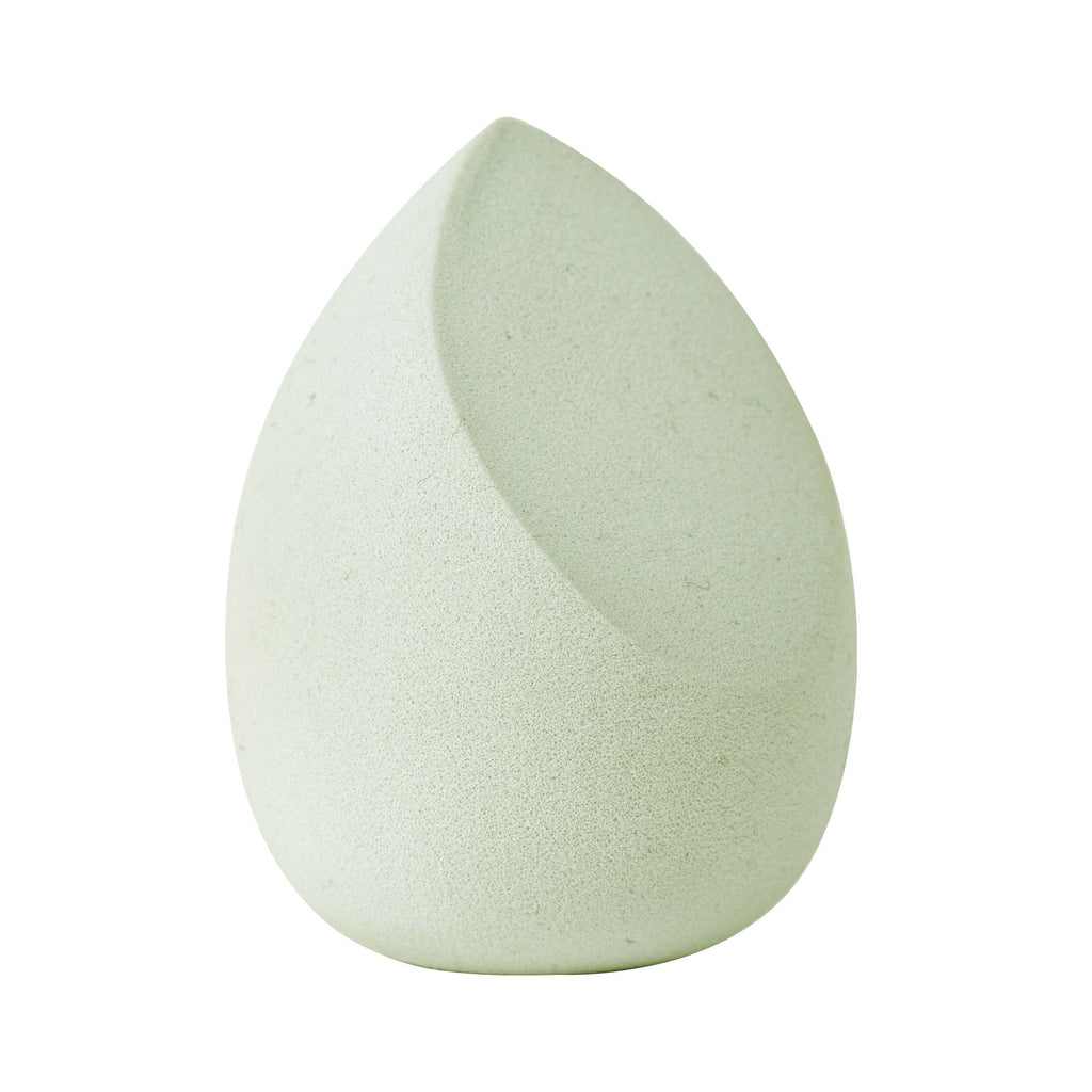 Swiss Beauty Makeup Buddy Beauty Blender - Green | Grab2Buy