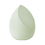 Swiss Beauty Makeup Buddy Beauty Blender - Green | Grab2Buy