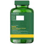 SDH Naturals Meshsringi Capsule | Grab2Buy