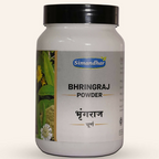 Simandhar Bhringraj Powder | Grab2Buy