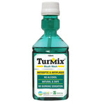 Sanat Turmix Mouth Wash