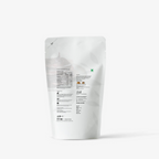 Organic Mandya Millet Chocolate Pancake Mix
