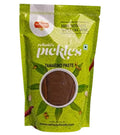 Vellanki Foods Tamarind Paste | Grab2Buy