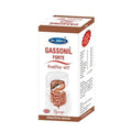 Dr. Johns Gassonil Forte Syrup