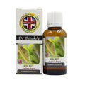 Dr. Bach's Walnut (Pure Essence) Bach Flower | Grab2Buy