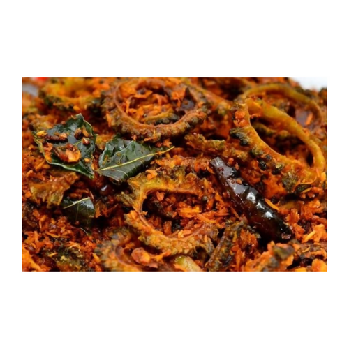 21Pickles Kakara Podi | Grab2Buy