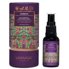 Varaasa Aharuvi Intense Nourishment Skin Drops | Grab2Buy