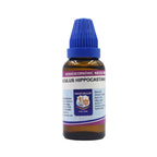 Father Muller Aesculus Hippocastanum Dilution | Grab2Buy